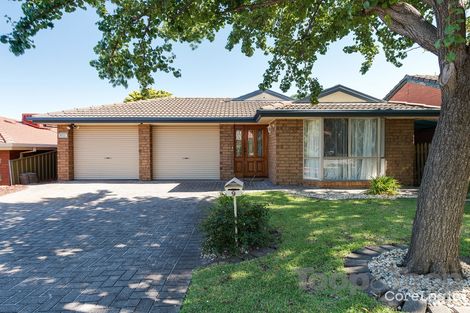 Property photo of 9 Hannam Street Greenwith SA 5125