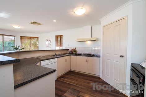 Property photo of 9 Hannam Street Greenwith SA 5125
