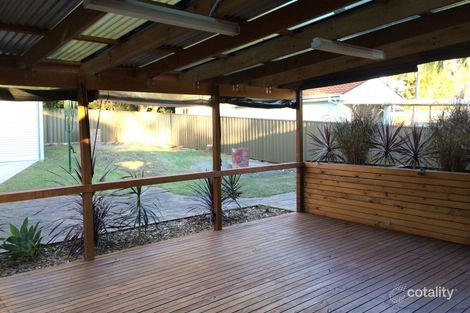 57 Kawana Ave, Blue Haven, NSW 2262