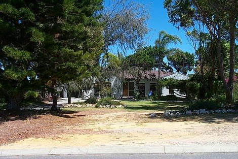 7 Preston Ct, Two Rocks, WA 6037