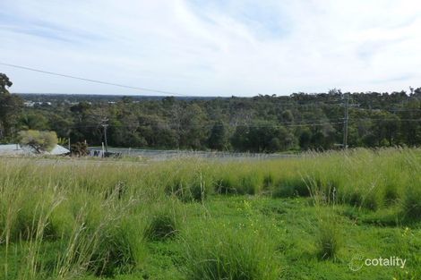 Property photo of 2 Tranquil Road Kelmscott WA 6111