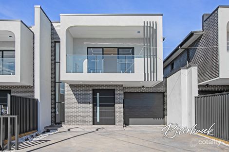 115a Stella St, Fairfield Heights, NSW 2165