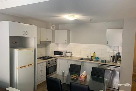 Property photo of 401/646 Harris Street Ultimo NSW 2007