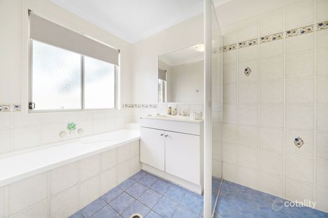 Property photo of 95-97 Drover Crescent Flagstone QLD 4280