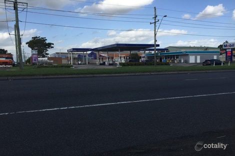 Property photo of 59 Maitland Road Hexham NSW 2322