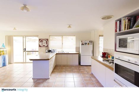 Property photo of 1 Cleland Close Clarkson WA 6030