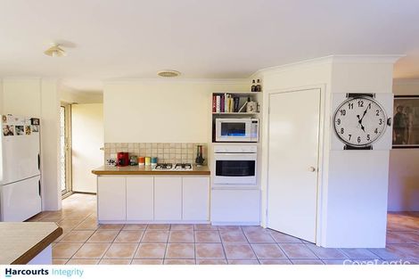 Property photo of 1 Cleland Close Clarkson WA 6030