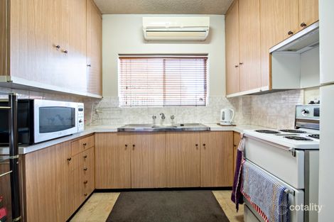 Property photo of 3/10 Smith Street Dubbo NSW 2830