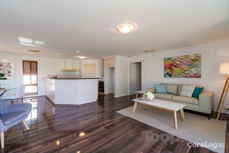 Property photo of 9 Hannam Street Greenwith SA 5125