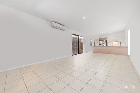 Property photo of 10 Mesa Street Yarrabilba QLD 4207