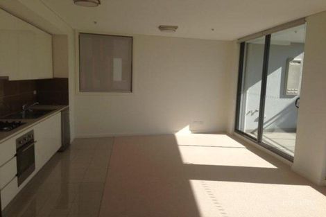 Property photo of 412/6-10 Charles Street Parramatta NSW 2150
