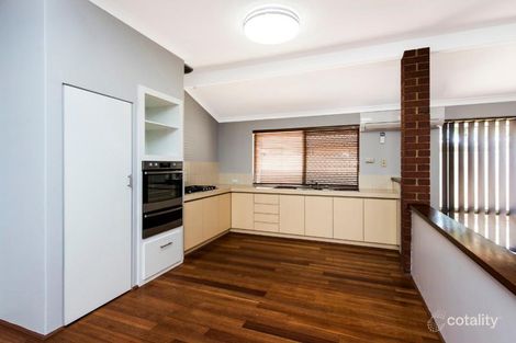 Property photo of 31 Hickson Avenue Armadale WA 6112