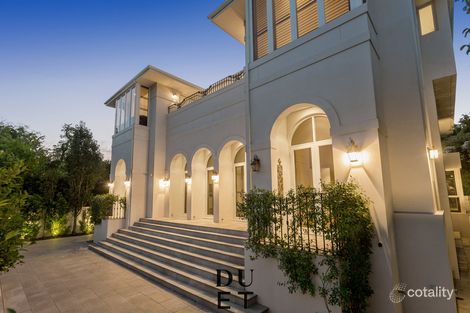 Property photo of 58 The Avenue Nedlands WA 6009