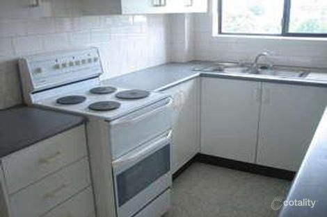 11/24-26 Keith St, Dulwich Hill, NSW 2203