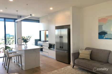 Property photo of 1301/477 Boundary Street Spring Hill QLD 4000