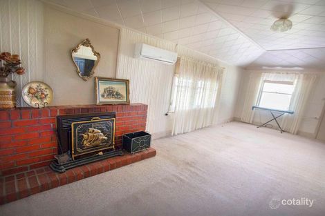 Property photo of 4153 Tolmer Street Wellington SA 5259