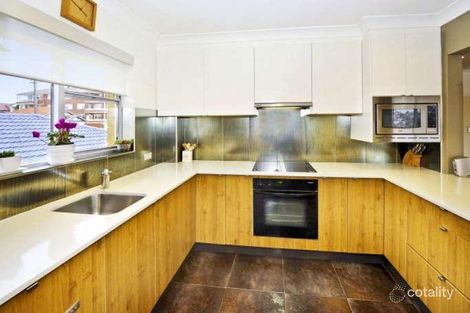 Property photo of 5/41 The Causeway Maroubra NSW 2035