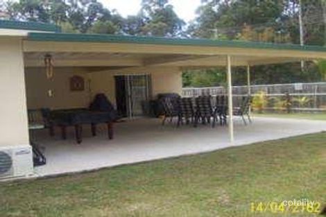 21 Vidler Ct, Landsborough, QLD 4550