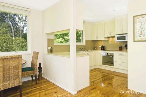 Property photo of 72 Murdoch Street Turramurra NSW 2074