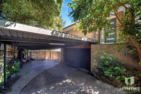 Property photo of 3 Lebunya Close Mooroolbark VIC 3138