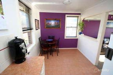 Property photo of 12 Caves Beach Road Caves Beach NSW 2281