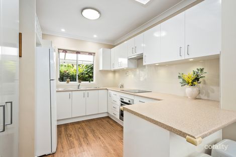 Property photo of 41 Bellevue Road Figtree NSW 2525