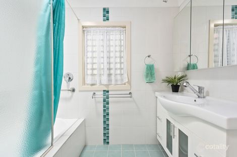 Property photo of 41 Bellevue Road Figtree NSW 2525