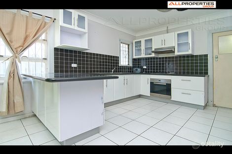 Property photo of 214 Freeman Road Inala QLD 4077