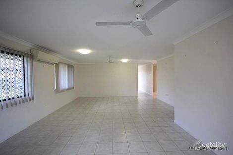 Property photo of 3 Rushtons Way Mount Louisa QLD 4814