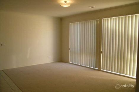 Property photo of 3 Cadell Place Berwick VIC 3806