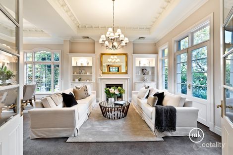 Property photo of 464 Reynolds Road Research VIC 3095