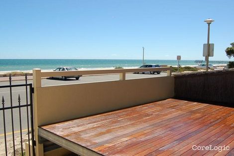 Property photo of 179 Esplanade Henley Beach SA 5022