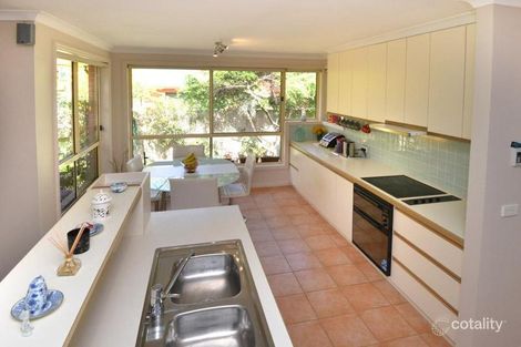 Property photo of 14 Swan Parade St Leonards VIC 3223