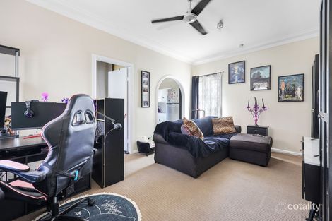 Property photo of 3/23 Phillip Street West Tamworth NSW 2340