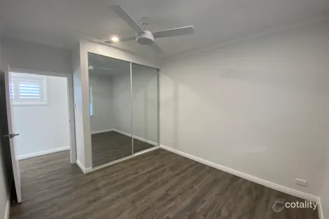 Property photo of 32 Moir Street Smithfield NSW 2164