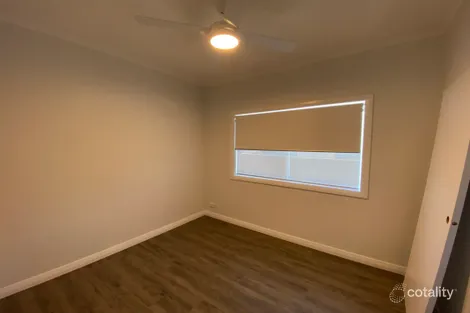 Property photo of 32 Moir Street Smithfield NSW 2164