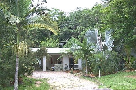 Property photo of 16 Cicero Close Mooroobool QLD 4870