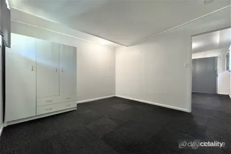 Property photo of 11 Colleen Street Lawnton QLD 4501