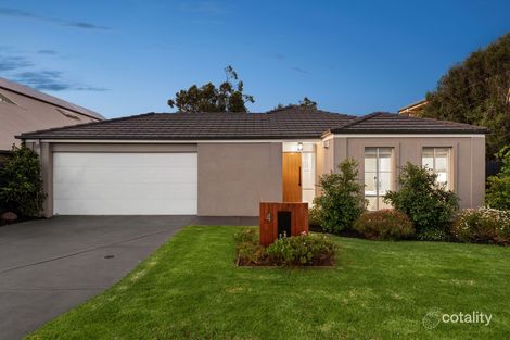 4 Seabreeze Ct, Aspendale, VIC 3195