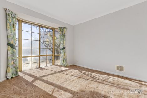 Property photo of 18B Barwon Heads Terrace Connolly WA 6027