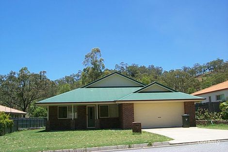 86 Boles St, West Gladstone, QLD 4680