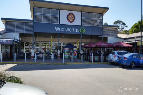 Property photo of 17 Swan Street Beerwah QLD 4519