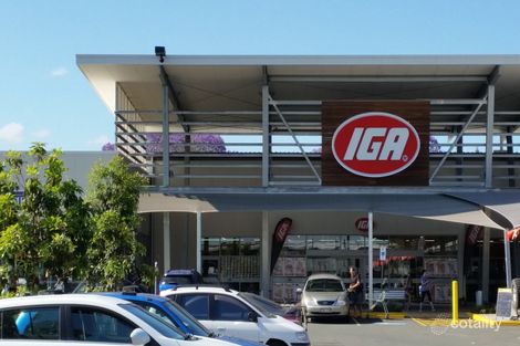 Property photo of 17 Swan Street Beerwah QLD 4519