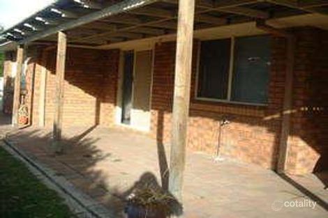 Property photo of 851 Main Road Edgeworth NSW 2285