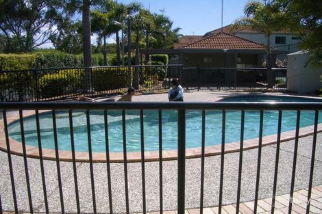 Property photo of 15/87-91 Heeb Street Ashmore QLD 4214