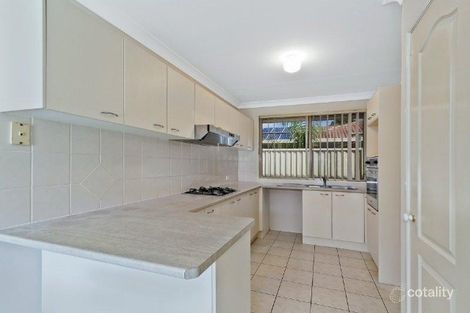 Property photo of 2 Bangalay Close Blue Haven NSW 2262