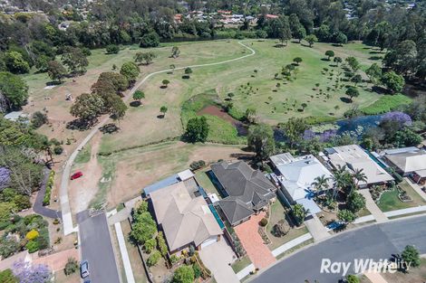 19 Mainsail Dr, Caboolture South, QLD 4510