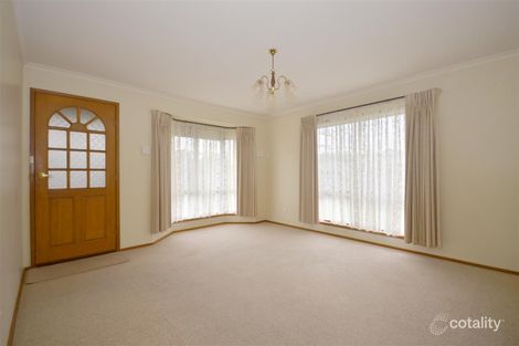 Property photo of 1/106 Clayton Street Golden Point VIC 3350
