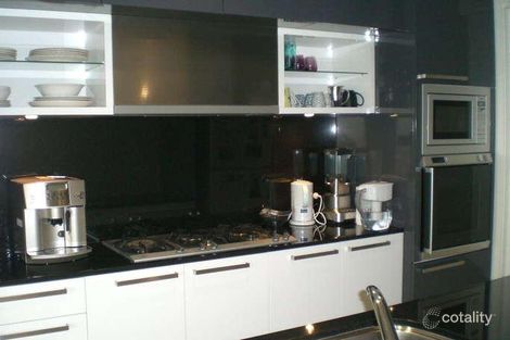 5202/7 Riverside Qy, Southbank, VIC 3006