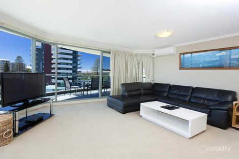 Property photo of 503/7-9 Head Street Forster NSW 2428